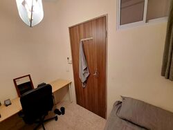 The Bencoolen (D7), Apartment #639412581